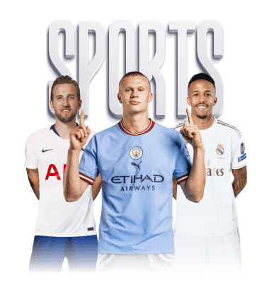 河北省衡水市bsport体育app官方下载